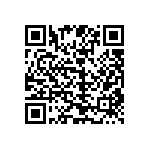 0505J2001P70CQT QRCode