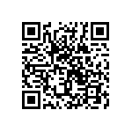 0505J2001P90BQT QRCode