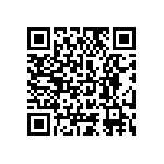 0505J2002P10BQT QRCode