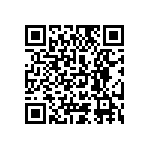 0505J2002P10CQT QRCode