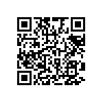 0505J2003P90CQT QRCode