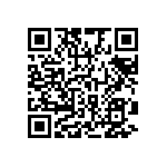 0505J2003P90DQT QRCode