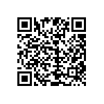 0505J2004P30HQT QRCode