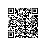 0505J2005P10CQT QRCode