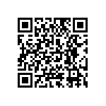 0505J2005P60BQT QRCode