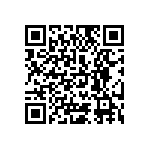 0505J2006P80CQT QRCode