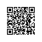 0505J2007P50DQT QRCode