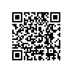 0505J2008P20DQT QRCode