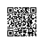 0505J200P200BQT QRCode