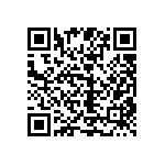 0505J200P600DQT QRCode