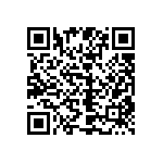 0505J200P800BQT QRCode