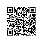 0505J200P900BQT QRCode