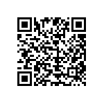 0505J2500110FQT QRCode