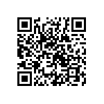 0505J2500111GQT QRCode