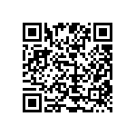 0505J2500120GQT QRCode