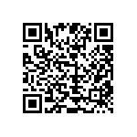 0505J2500130FQT QRCode