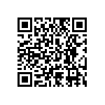 0505J2500151FQT QRCode