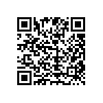 0505J2500151KQT QRCode