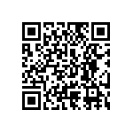 0505J2500160FQT QRCode