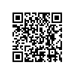 0505J2500180FQT QRCode