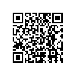 0505J2500180JQT QRCode