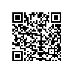 0505J2500200FQT QRCode