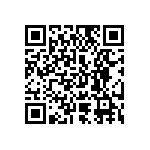 0505J2500270KQT QRCode