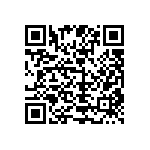 0505J2500300KQT QRCode