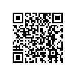 0505J2500470JQT QRCode