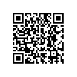 0505J2500560KQT QRCode