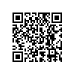 0505J2500620GQT QRCode