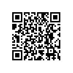 0505J2500680KQT QRCode