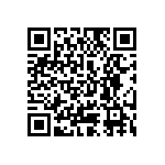 0505J2500820FQT QRCode