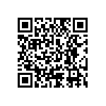 0505J2500910FQT QRCode