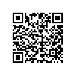 0505J2500910GQT QRCode