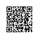 0505J2501P40CQT QRCode