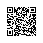 0505J2501P40DQT QRCode