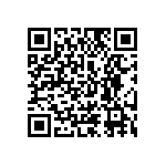 0505J2501P40HQT QRCode