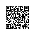 0505J2501P50HQT QRCode