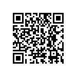 0505J2501P60DQT QRCode