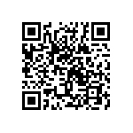 0505J2501P70BQT QRCode