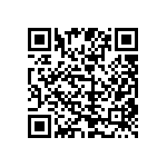 0505J2501P90CQT QRCode