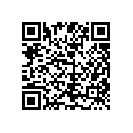 0505J2502P10DQT QRCode