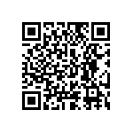 0505J2503P30CQT QRCode