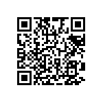 0505J2503P60BQT QRCode