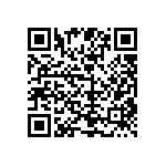 0505J2504P00CQT QRCode