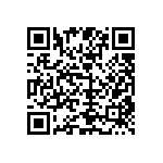 0505J2504P70HQT QRCode