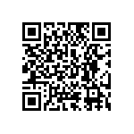 0505J2505P60CQT QRCode