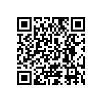 0505J2509P10DQT QRCode