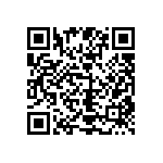 0505J250P200DQT QRCode